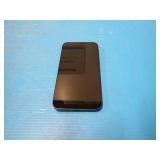 Apple iPhone 13 A2482 // 128GB of storage // Cellular Carrier Unlocked // Includes Charging Cable