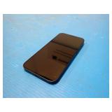 Apple iPhone 13 A2482 // 128GB of storage // Cellular Carrier Unlocked // Includes Charging Cable