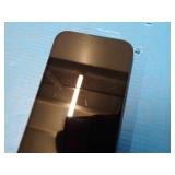 Apple iPhone 13 A2482 // 128GB of storage // Cellular Carrier Unlocked // Includes Charging Cable