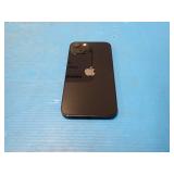 Apple iPhone 13 A2482 // 128GB of storage // Cellular Carrier Unlocked // Includes Charging Cable