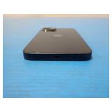 Apple iPhone 13 A2482 // 128GB of storage // Cellular Carrier Unlocked // Includes Charging Cable