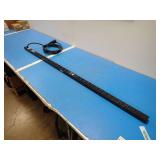 Tripp-Lite Metered PDU // Model: PDUMV20