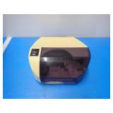 Primera Bravo Disc Publisher // No Cables