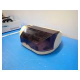 Primera Bravo Disc Publisher // No Cables