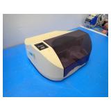 Primera Bravo Disc Publisher // No Cables