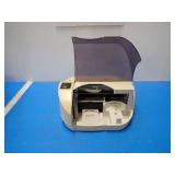 Primera Bravo Disc Publisher // No Cables