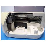 Primera Bravo Disc Publisher // No Cables