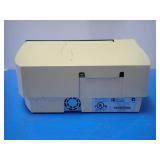 Primera Bravo Disc Publisher // No Cables