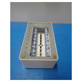 Datamation Systems DS-UNIDOCK // Includes Cables