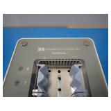 Datamation Systems DS-UNIDOCK // Includes Cables