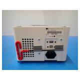 Datamation Systems DS-UNIDOCK // Includes Cables