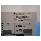 Datamation Systems DS-UNIDOCK // Includes Cables
