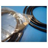 Datamation Systems DS-UNIDOCK // Includes Cables