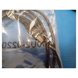 Datamation Systems DS-UNIDOCK // Includes Cables