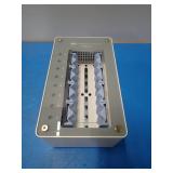 Datamation Systems DS-UNIDOCK // Includes Cables