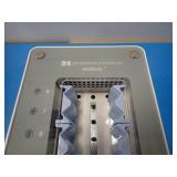 Datamation Systems DS-UNIDOCK // Includes Cables