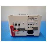 Datamation Systems DS-UNIDOCK // Includes Cables