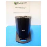Bose L1 Compact Power Stand and Speaker
