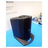 Bose L1 Compact Power Stand and Speaker