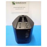 Bose L1 Compact Power Stand and Speaker