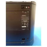 Bose L1 Compact Power Stand and Speaker