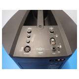 Bose L1 Compact Power Stand and Speaker