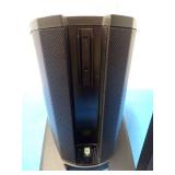 Bose L1 Compact Power Stand and Speaker