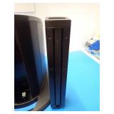 Bose L1 Compact Power Stand and Speaker