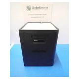 Kensington M01261 Charge and Sync Cabinet // Includes CAB-AC power cable