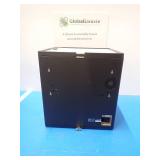 Kensington M01261 Charge and Sync Cabinet // Includes CAB-AC power cable