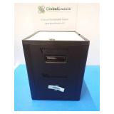 Kensington M01261 Charge and Sync Cabinet // Includes CAB-AC power cable