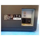 Kensington M01261 Charge and Sync Cabinet // Includes CAB-AC power cable