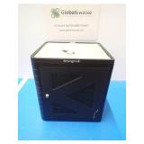 Kensington M01261 Charge and Sync Cabinet // Includes CAB-AC power cable
