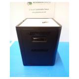 Kensington M01261 Charge and Sync Cabinet // Includes CAB-AC power cable