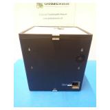 Kensington M01261 Charge and Sync Cabinet // Includes CAB-AC power cable