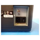 Kensington M01261 Charge and Sync Cabinet // Includes CAB-AC power cable