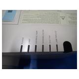 Sanyo PLC-XM100L Projector // 1024 x 768 Native Resolution // 5000 Lumens, lamp is dead // Includes CAB-AC power cable // No Remote