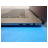 Apple A1990 MacBook Pro 15,1 // INTEL CORE I7-8750H 2.2 Ghz // 16GB DDR4 SDRAM // 251GB SSD // Includes IOS // 15.4" screen with 2880 x 1800 Resolution // Includes Charging Cable