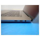 Apple A1990 MacBook Pro 15,1 // INTEL CORE I7-8750H 2.2 Ghz // 16GB DDR4 SDRAM // 251GB SSD // Includes IOS // 15.4" screen with 2880 x 1800 Resolution // Includes Charging Cable