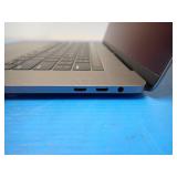 Apple A1990 MacBook Pro 15,1 // INTEL CORE I7-8750H 2.2 Ghz // 16GB DDR4 SDRAM // 251GB SSD // Includes IOS // 15.4" screen with 2880 x 1800 Resolution // Includes Charging Cable