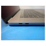 Apple A1990 MacBook Pro 15,1 // INTEL CORE I7-8750H 2.2 Ghz // 16GB DDR4 SDRAM // 251GB SSD // Includes IOS // 15.4" screen with 2880 x 1800 Resolution // Includes Charging Cable