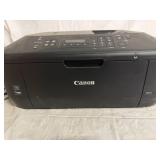 Canon Printer