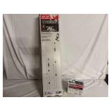 Everbilt Sump Pump Discharge & Piggyback Float Switch