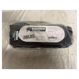 12 Pack of Memphis Gloves