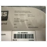 12 Pack of Memphis Gloves