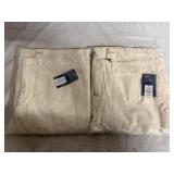 2 Pairs of Universal Threads Pants