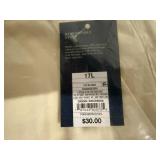 2 Pairs of Universal Threads Pants