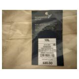 2 Pairs of Universal Threads Pants