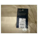 2 Pairs of Universal Threads Pants