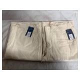 2 Pairs of Universal Threads Pants